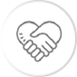 heart-hand