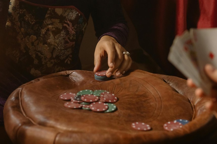 fridayrollcasino