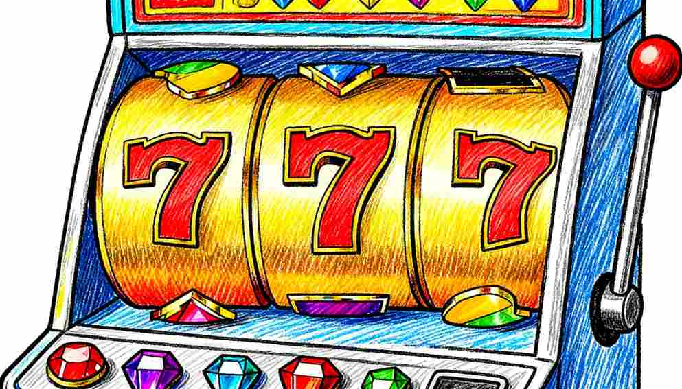 lucky emperor casino online