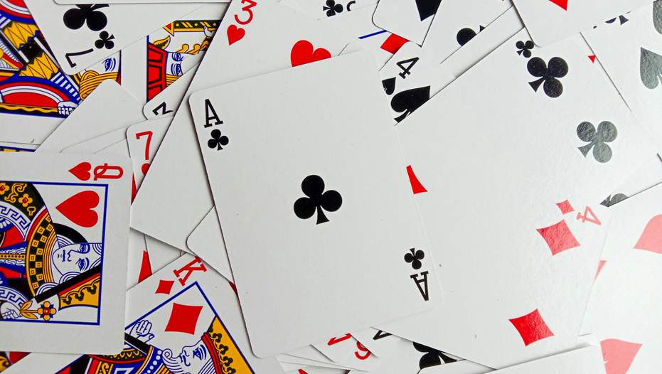 vegasplus casino España