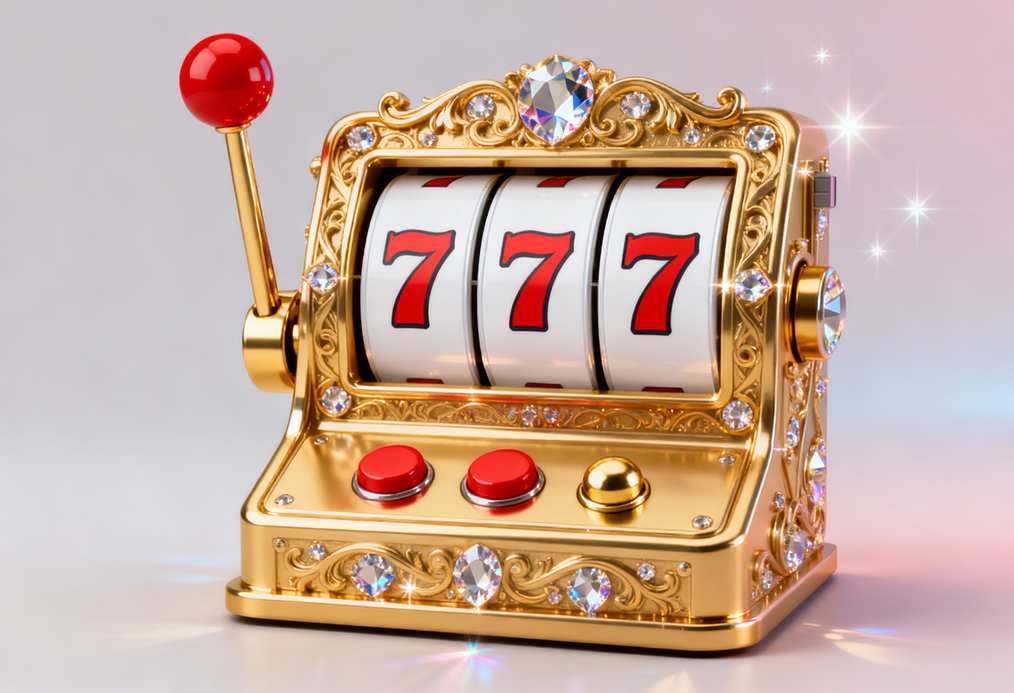https://vegaspluscasinoes.com/