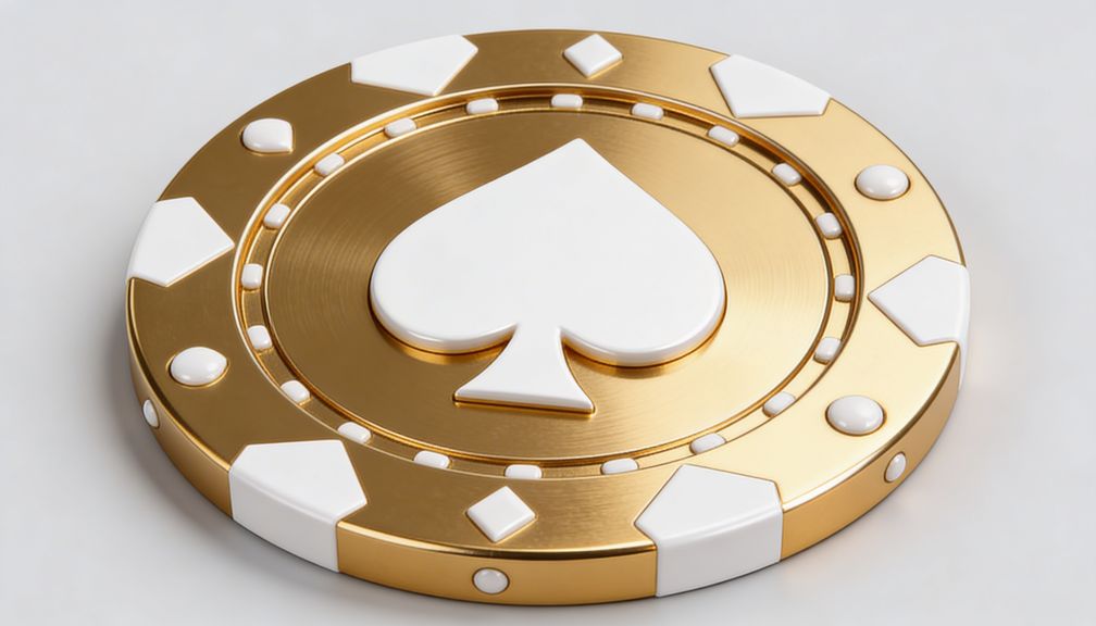 spin samurai casino online spin samurai casino online