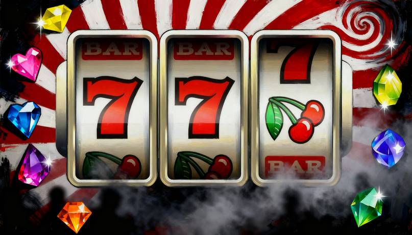 loki-casinode.com