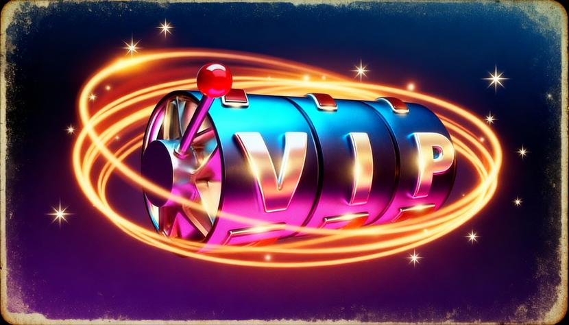 https://casinolabcasino.org https://casinolabcasino.org