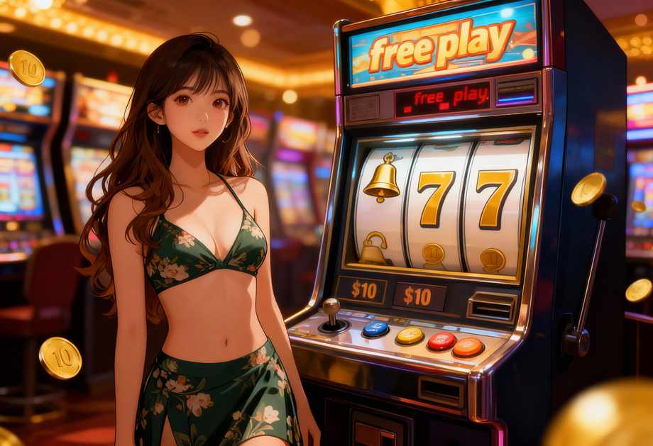 newvegascasino