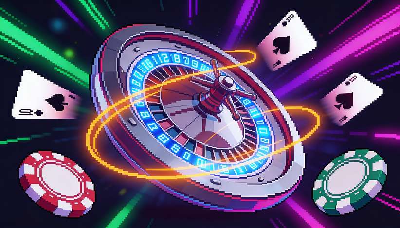 A Comprehensive Review of Aphrodite Casino in Canada