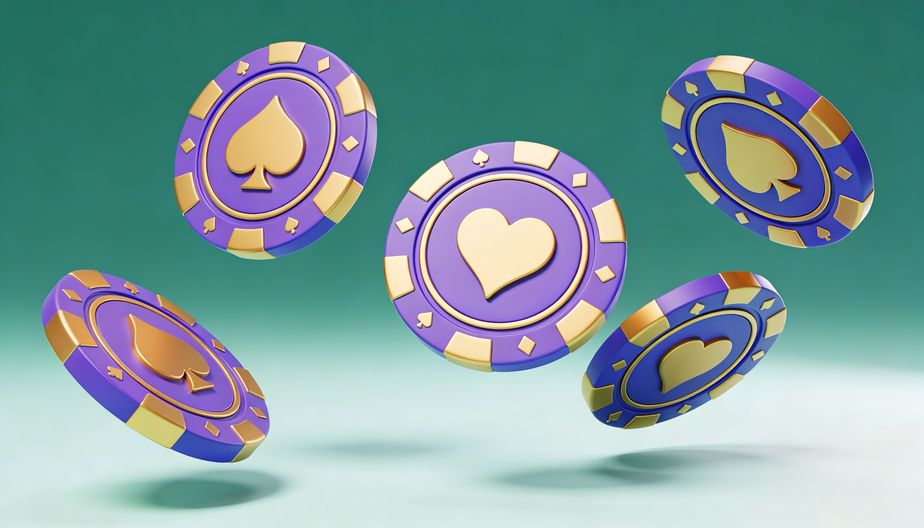 Aphrodite Casino Mobile Casino: A Comprehensive Guide