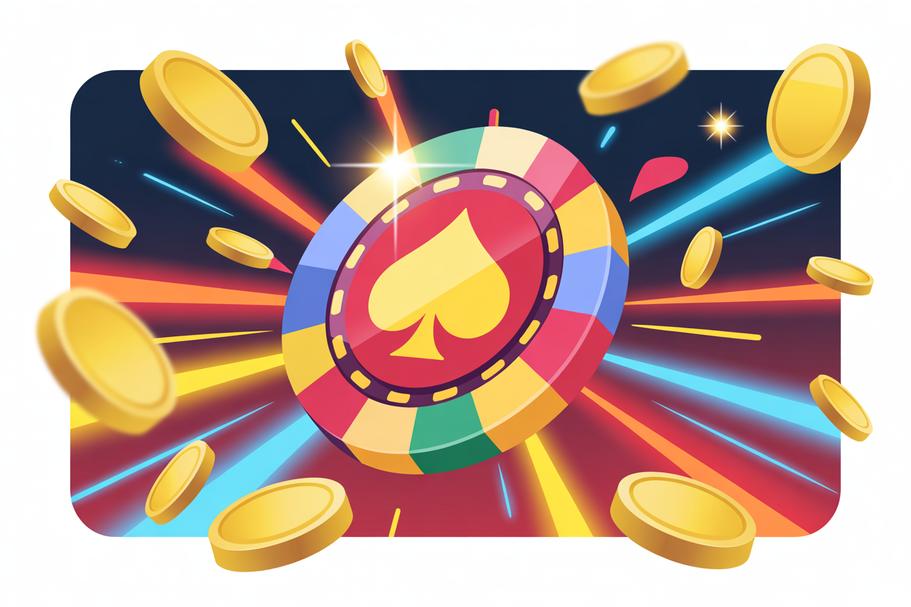 Common Mistakes New Casino Players Make