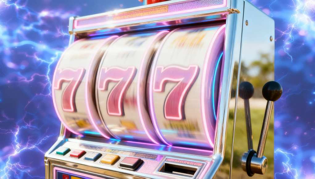 Common Mistakes New Casino Players Make