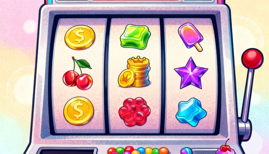 Como os Cassinos Online Geram Lucro