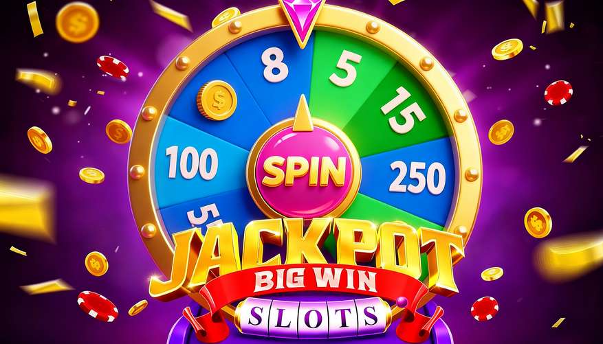 Des Tours Gratuits à Simsinos Casino : Comment Les Obtenir Des Tours Gratuits à Simsinos Casino : Comment Les Obtenir