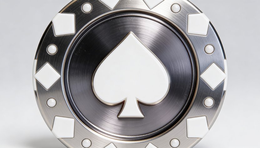 Évaluation Comparative du Simsinos Casino