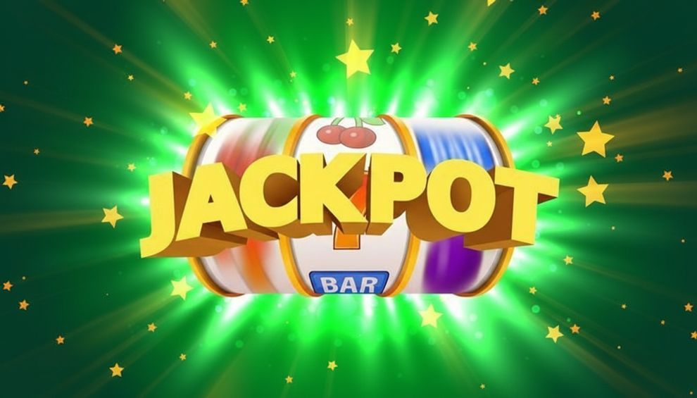 Gunsbet Casino Scam: A Comprehensive Review