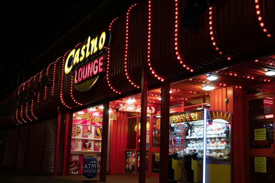 Gunsbet Casino Scam: A Comprehensive Review