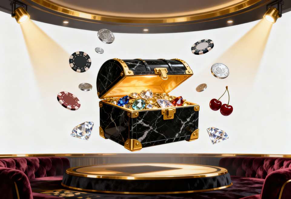 How VIP and Loyalty Programs Work in Online Casinos
