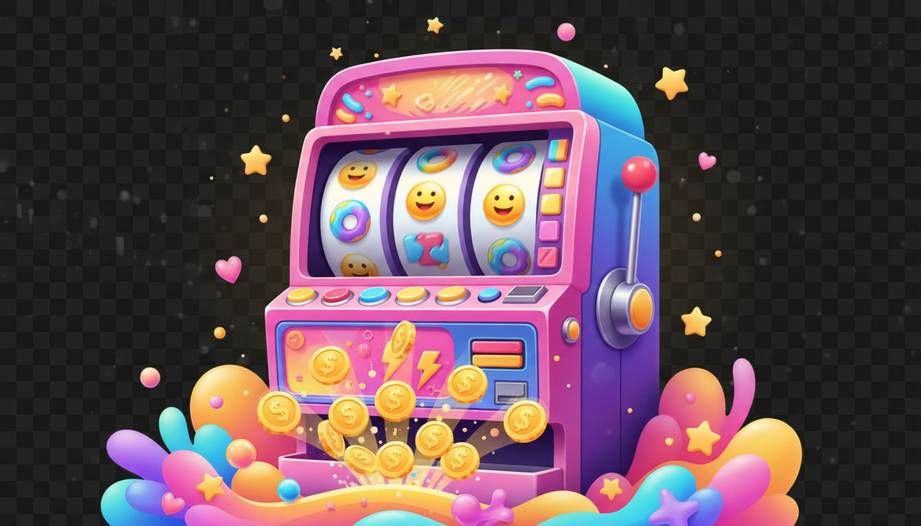How VIP and Loyalty Programs Work in Online Casinos
