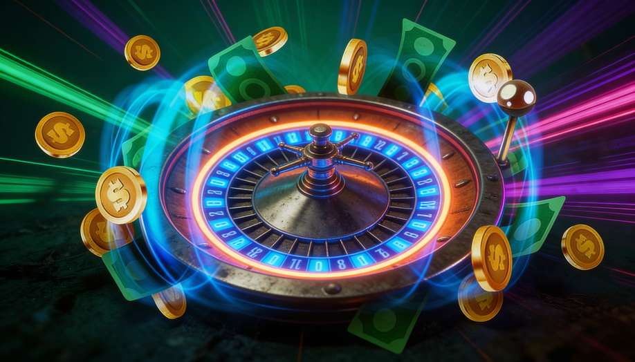 Pelican Casino Review: Understanding the Support Issues
