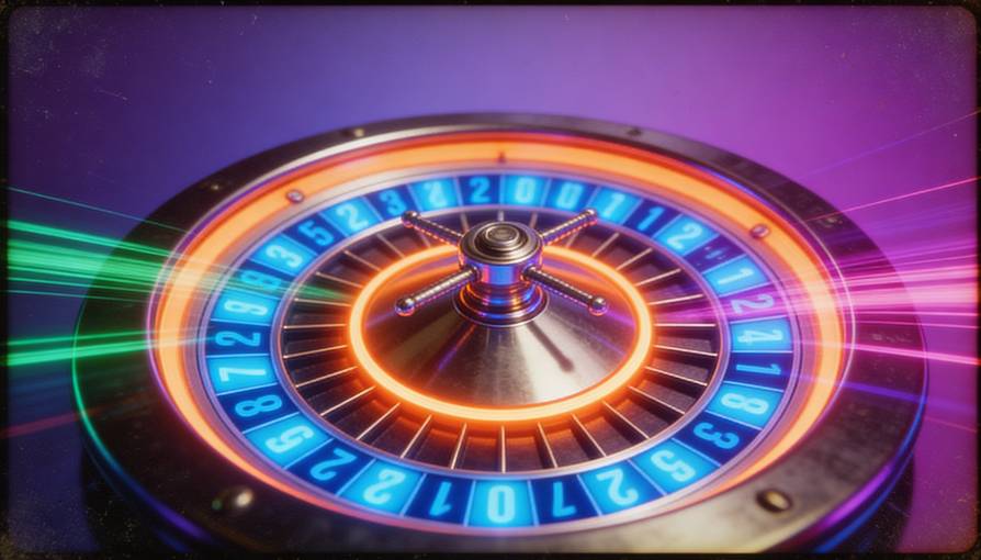 Slotsnbets Casino Casino Review 2024