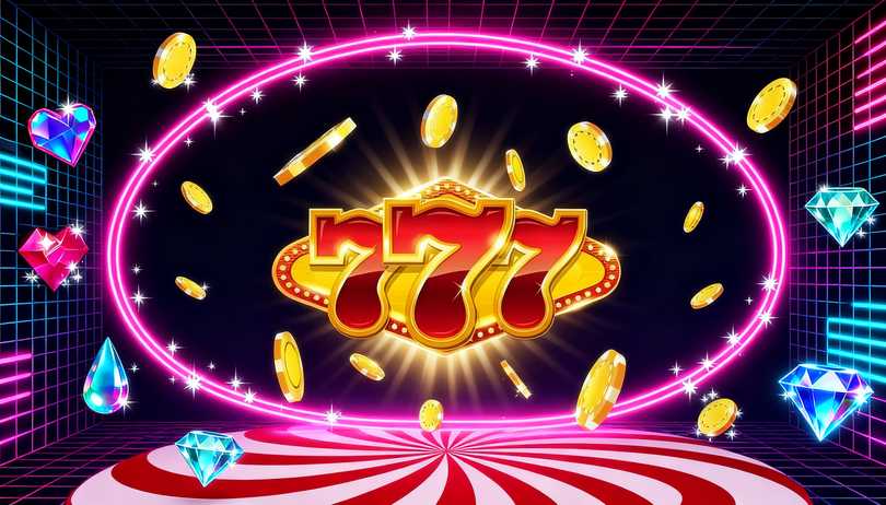 lucky emperor casino online