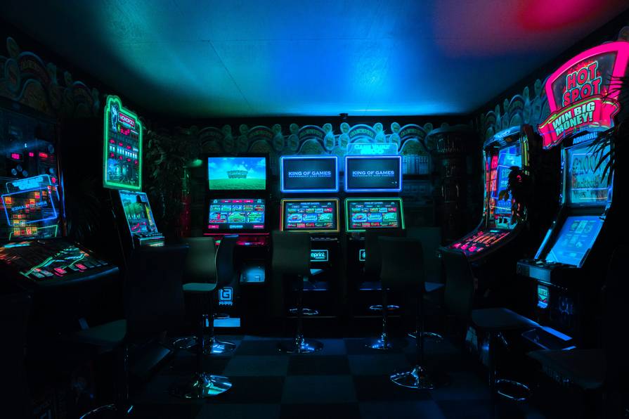 Yukon Gold Casino: Weighing the Pros and Cons Yukon Gold Casino: Weighing the Pros and Cons