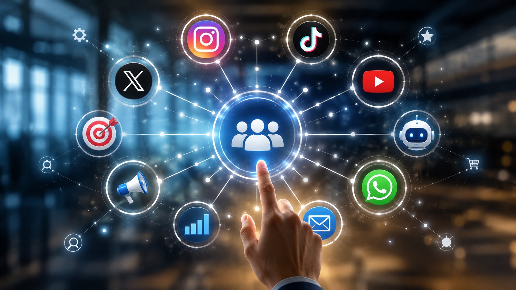 Auto Post Facebook Group